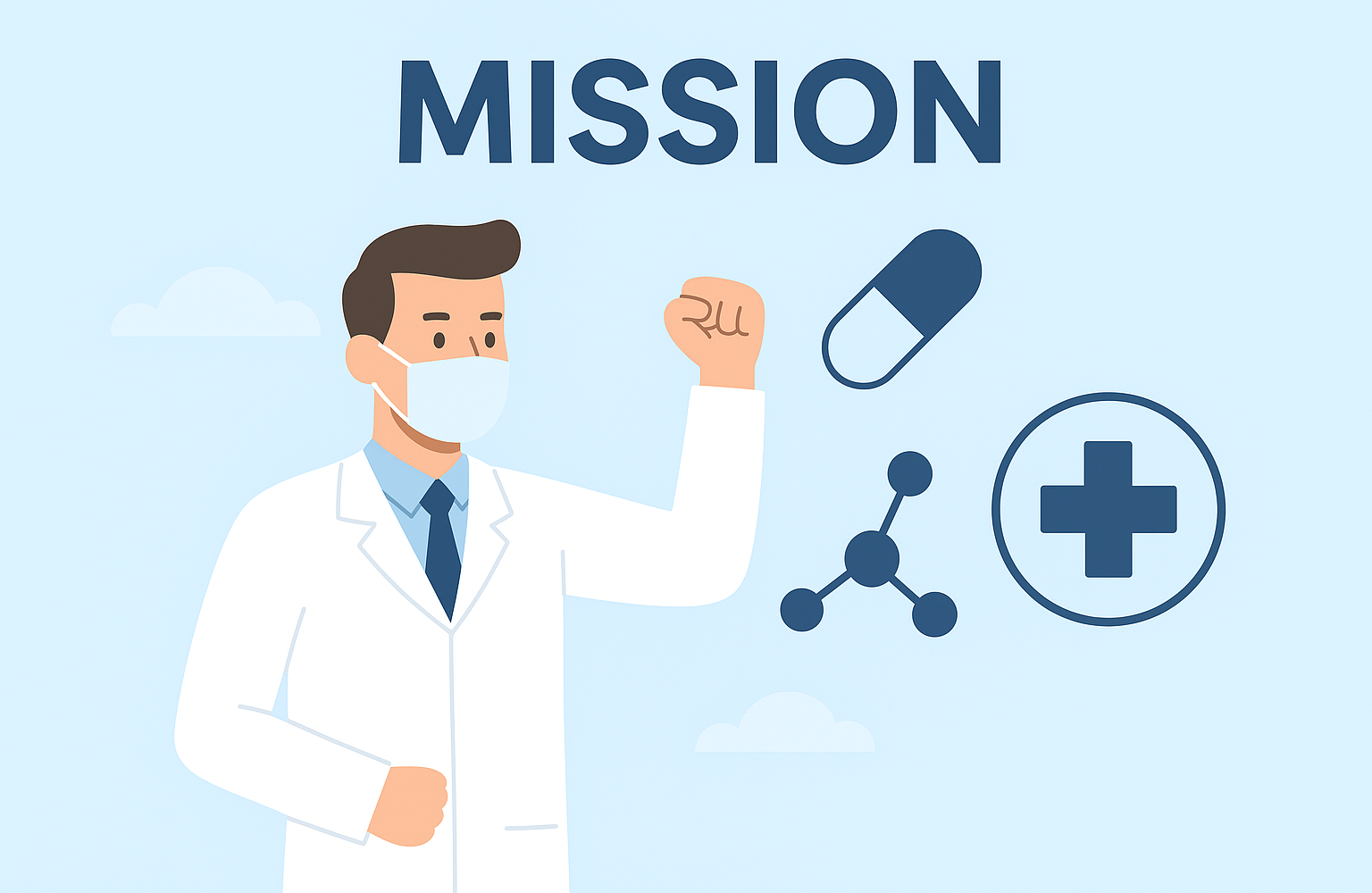 mission image